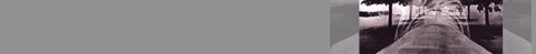 ind-flat_14.jpg (8831 bytes)
